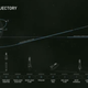 Illustration for article titled SpaceX Reveals Its First Paying Customer For a Flight to the Moon